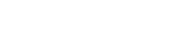 Logo Chamois blanc Logo Chamois d'Or